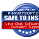 Illustration for article titled pa server monitor pro crack